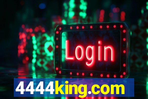 4444king.com