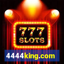 4444king.com