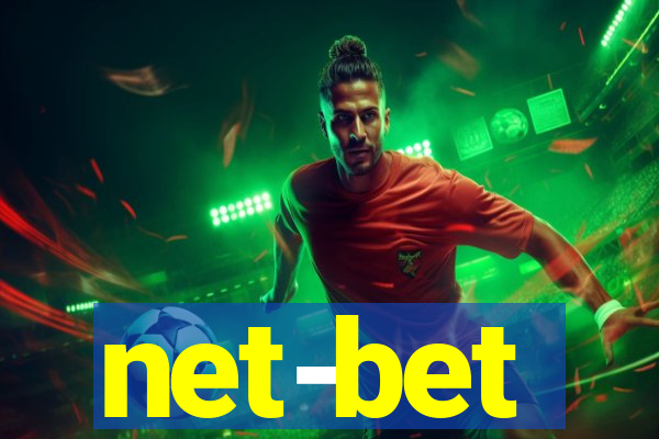 net-bet