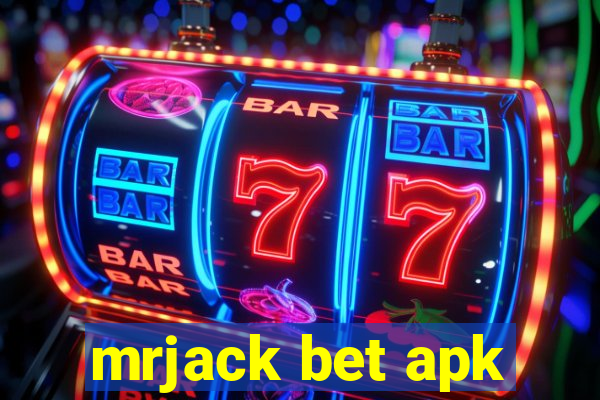 mrjack bet apk