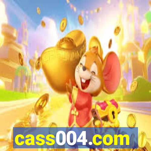 cass004.com