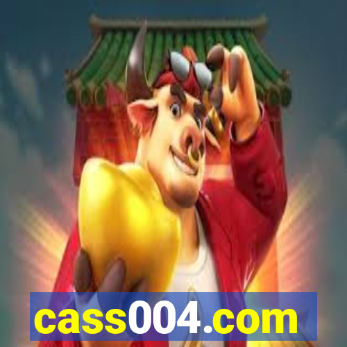 cass004.com