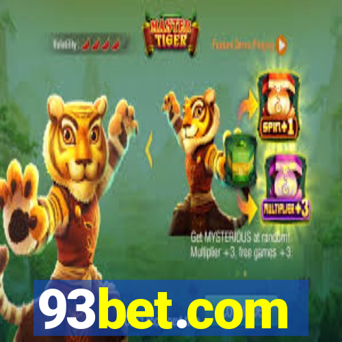 93bet.com