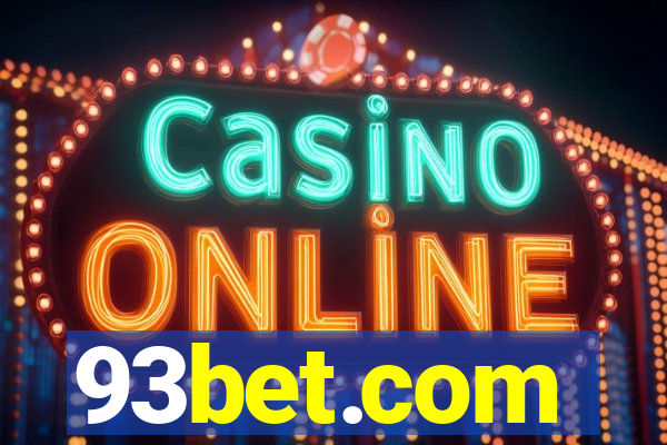 93bet.com