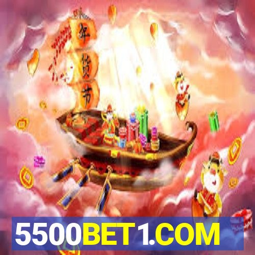 5500BET1.COM