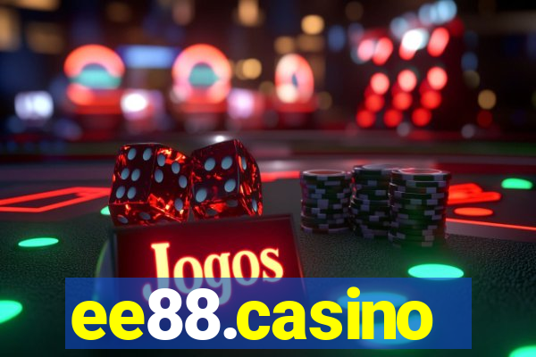 ee88.casino