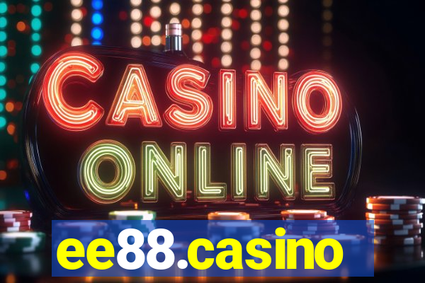 ee88.casino