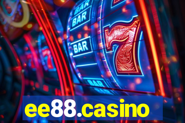 ee88.casino