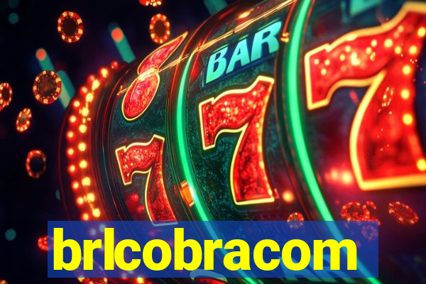 brlcobracom