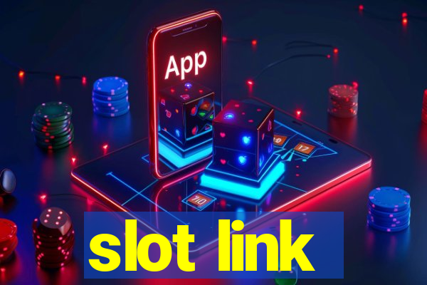 slot link