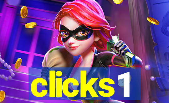 clicks1