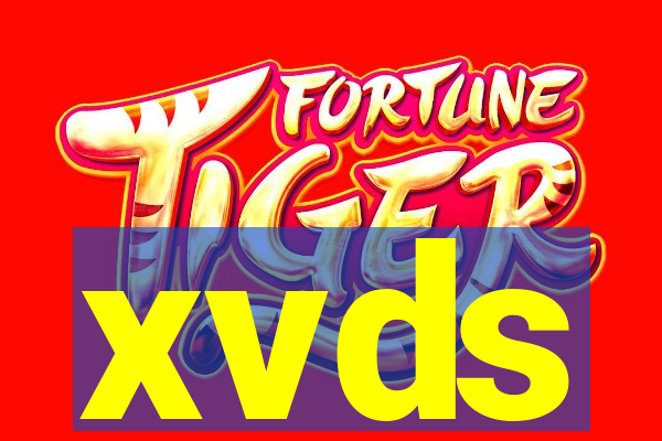 xvds