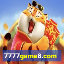 7777game8.com