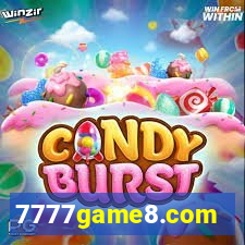 7777game8.com