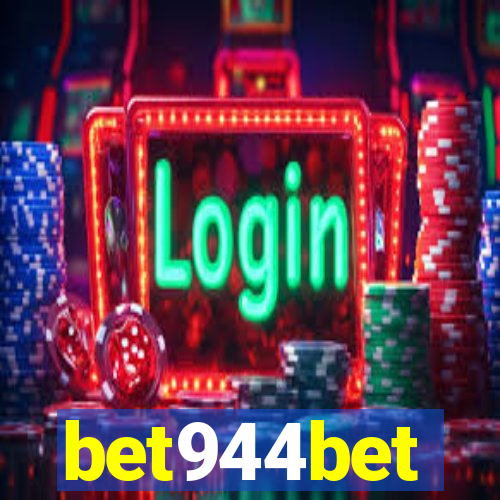 bet944bet