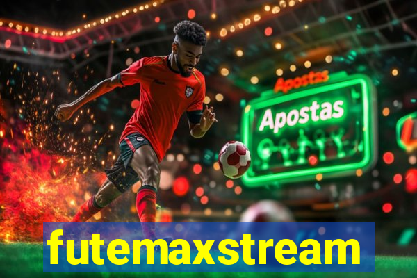 futemaxstream