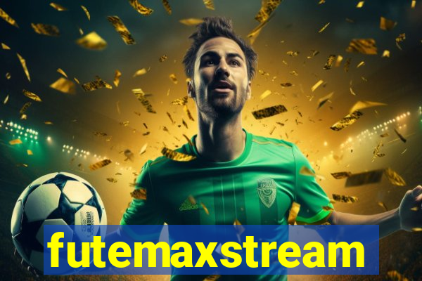 futemaxstream