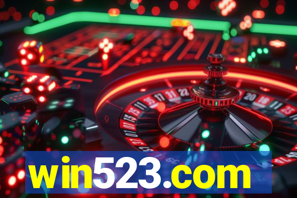 win523.com