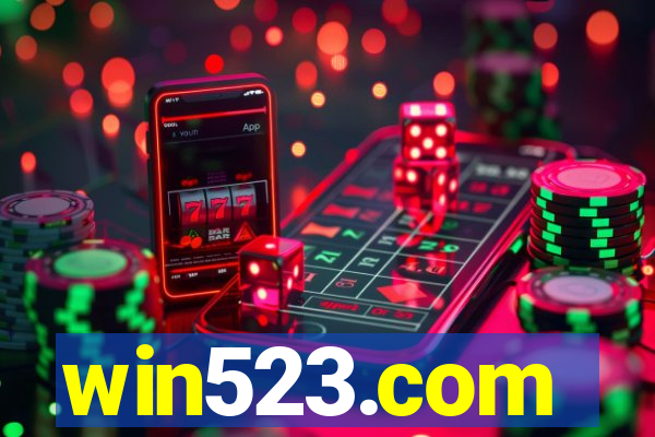 win523.com