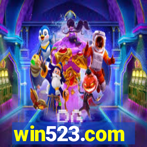 win523.com