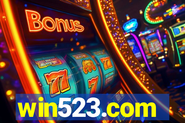 win523.com