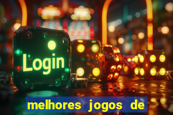 melhores jogos de tower defense