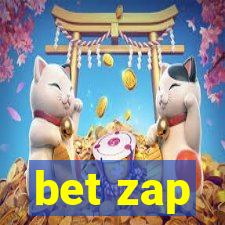 bet zap