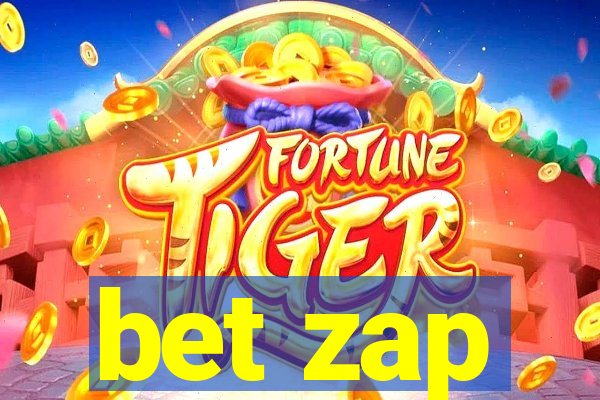 bet zap