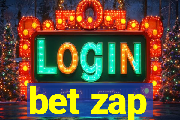 bet zap