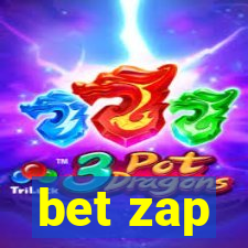 bet zap