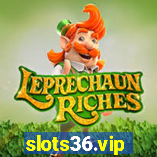 slots36.vip