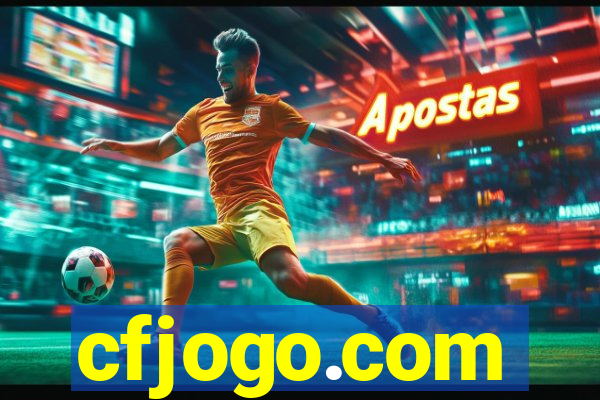 cfjogo.com