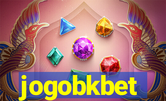 jogobkbet