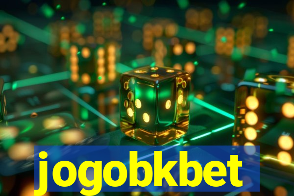 jogobkbet