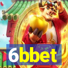 6bbet