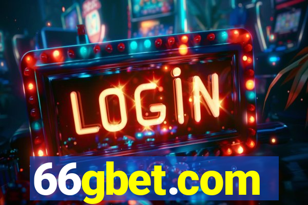 66gbet.com