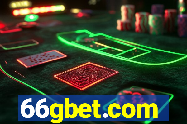 66gbet.com