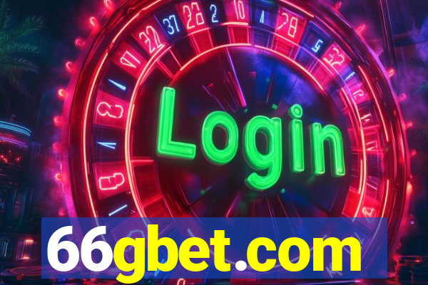 66gbet.com