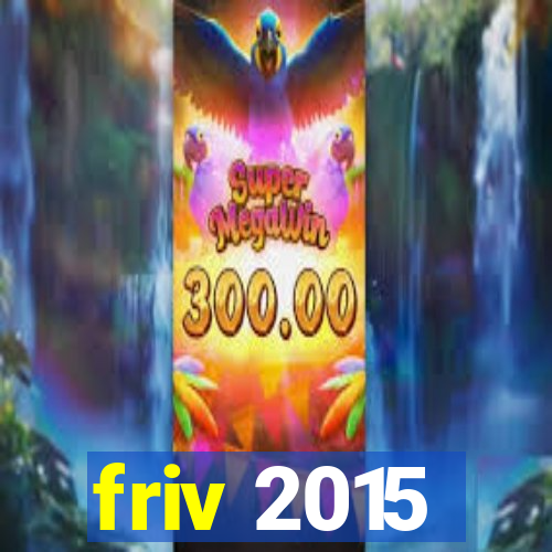 friv 2015