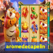 aromedecapelin