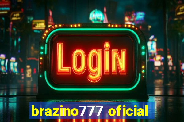 brazino777 oficial