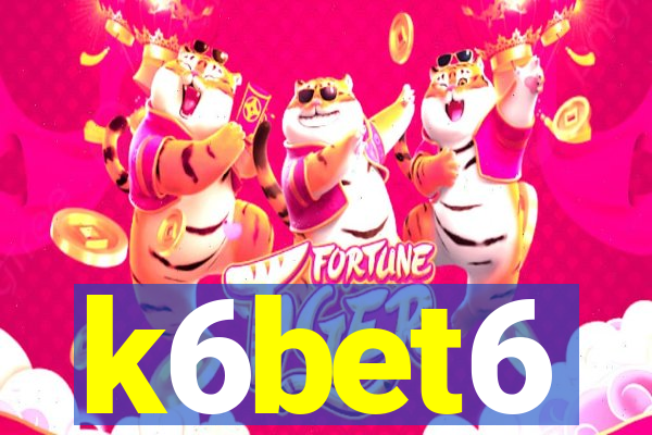 k6bet6