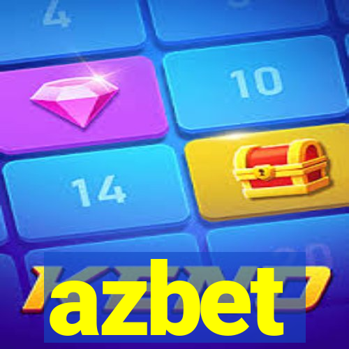 azbet