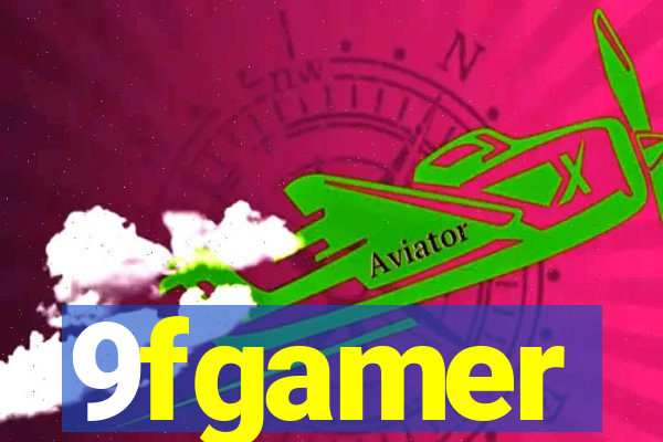 9fgamer