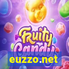 euzzo.net