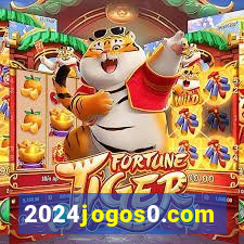 2024jogos0.com