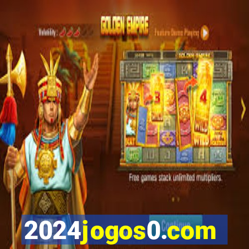 2024jogos0.com