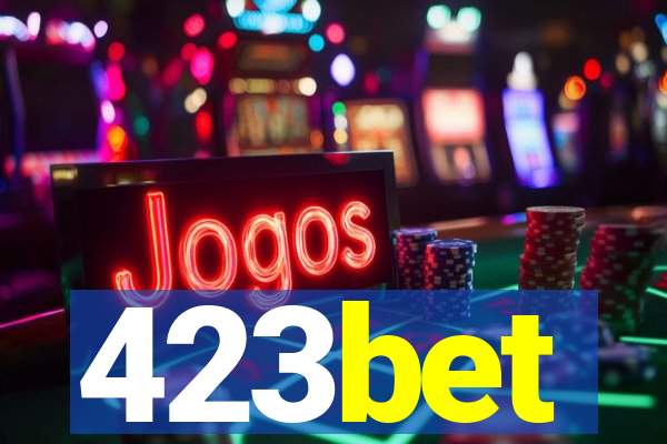 423bet