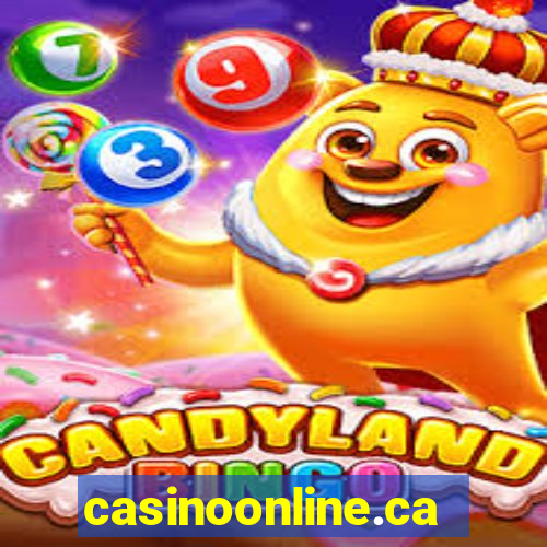 casinoonline.casino