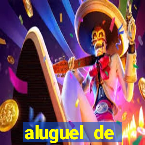 aluguel de brinquedos bh